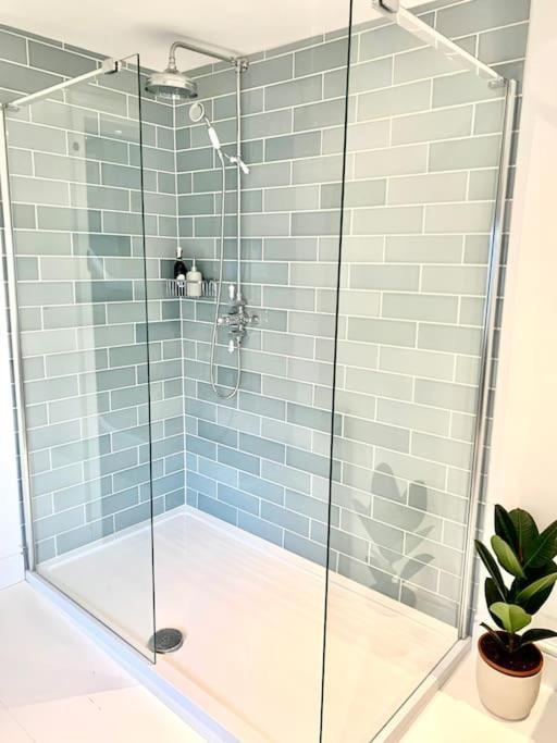 Lovely 3 Bed House In The Heart Of Cheltenham Exteriér fotografie