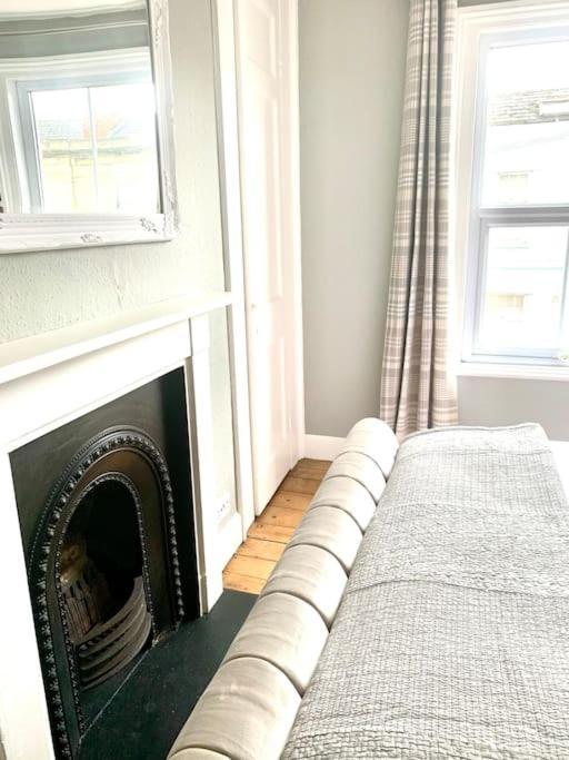 Lovely 3 Bed House In The Heart Of Cheltenham Exteriér fotografie
