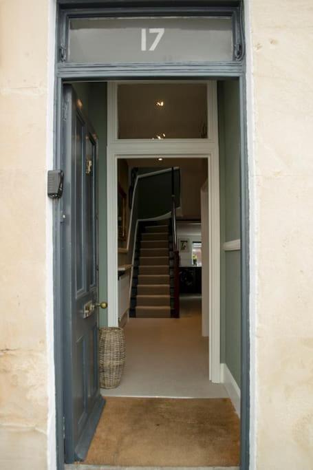 Lovely 3 Bed House In The Heart Of Cheltenham Exteriér fotografie
